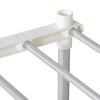 Produkt-Miniaturbild 10 von 12