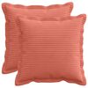 Red_orange