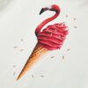 Produkt-Miniaturbild 4 von 7