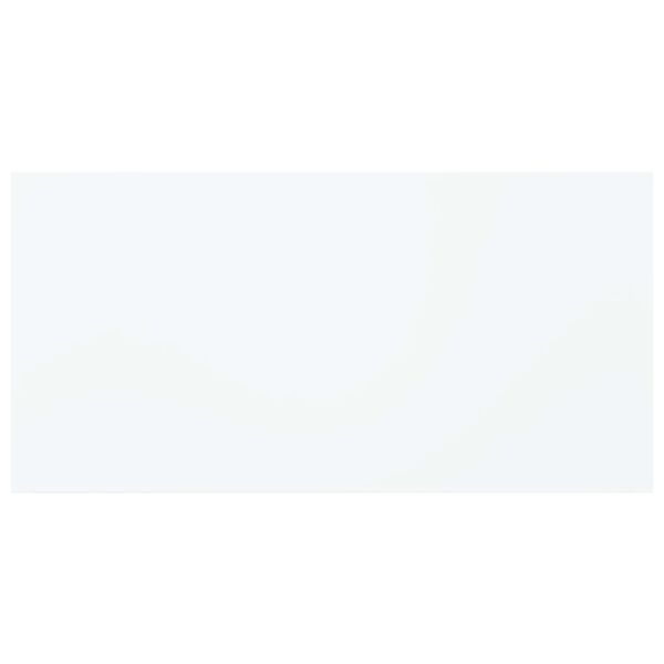 Produktbild 4 von 5 anzeigen