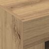 Produkt-Miniaturbild 10 von 14