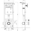 Produkt-Miniaturbild 18 von 18