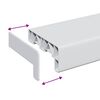 Produkt-Miniaturbild 8 von 13