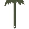 Produkt-Miniaturbild 5 von 7