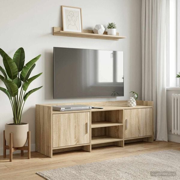 Produktbild 2 von 9 anzeigen