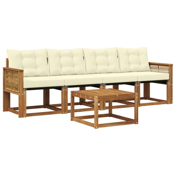 Produktbild 1 von 7 anzeigen