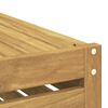 Produkt-Miniaturbild 8 von 12