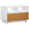 Produkt-Miniaturbild 6 von 9