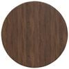 Brown_oak