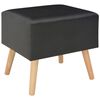 Produkt-Miniaturbild 3 von 8