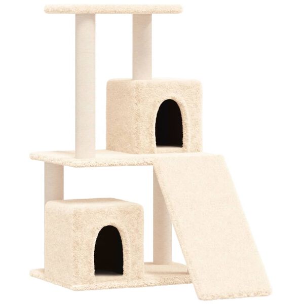 Produktbild 1 von 7 anzeigen