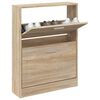 Produkt-Miniaturbild 3 von 9
