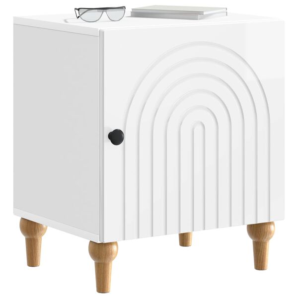 Produktbild 2 von 10 anzeigen