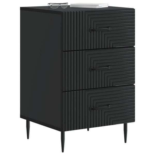 Produktbild 2 von 9 anzeigen