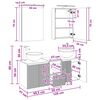 Produkt-Miniaturbild 14 von 15