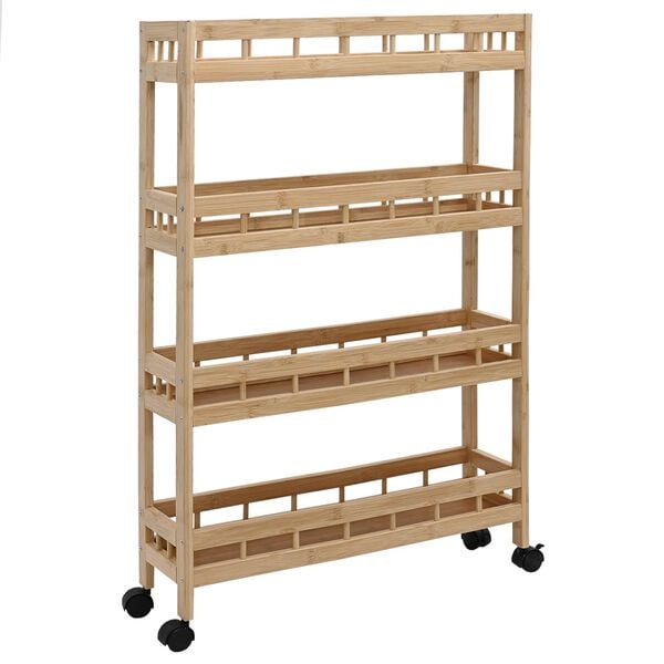 Produktbild 1 von 9 anzeigen