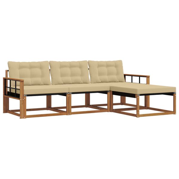 Produktbild 1 von 13 anzeigen