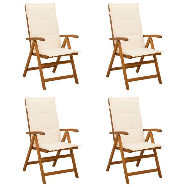 Produktbild 1 von 8 anzeigen