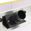 Produkt-Miniaturbild 6 von 6