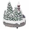 Produkt-Miniaturbild 5 von 9