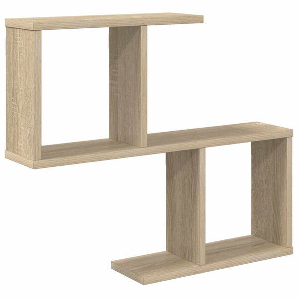Produktbild 1 von 9 anzeigen