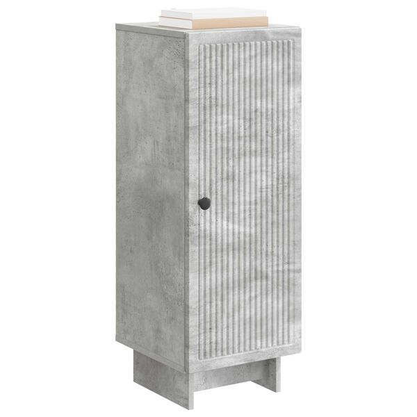 Produktbild 2 von 11 anzeigen