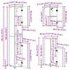 Produkt-Miniaturbild 21 von 22