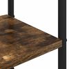 Produkt-Miniaturbild 8 von 11
