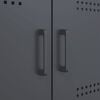 Produkt-Miniaturbild 11 von 14