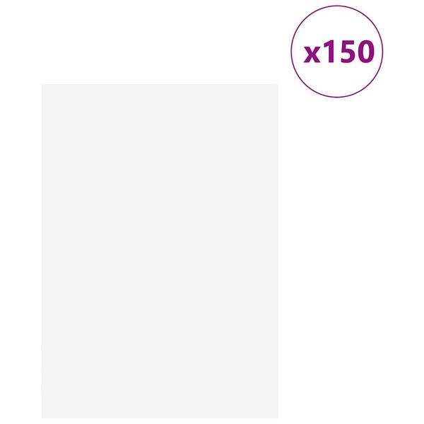 Produktbild 3 von 14 anzeigen