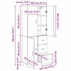 Produkt-Miniaturbild 11 von 12
