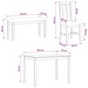 Produkt-Miniaturbild 9 von 9