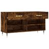 Produkt-Miniaturbild 5 von 13