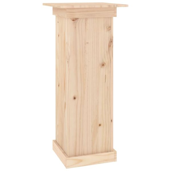Produktbild 1 von 8 anzeigen