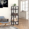 Produkt-Miniaturbild 2 von 8