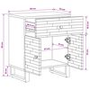 Produkt-Miniaturbild 12 von 12