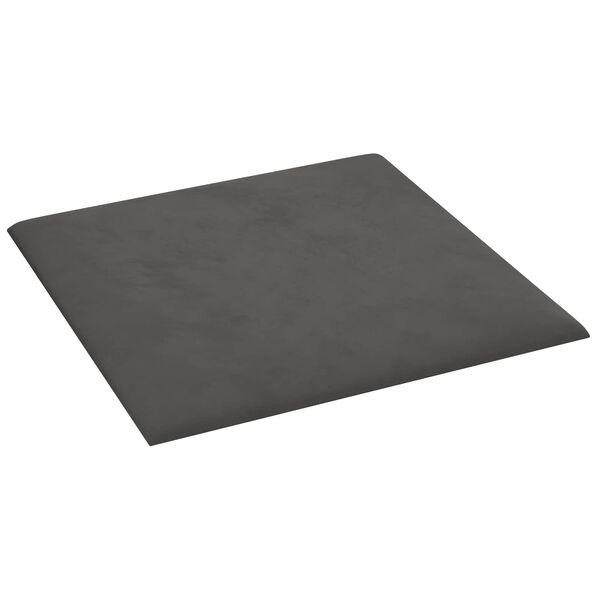 Produktbild 3 von 6 anzeigen