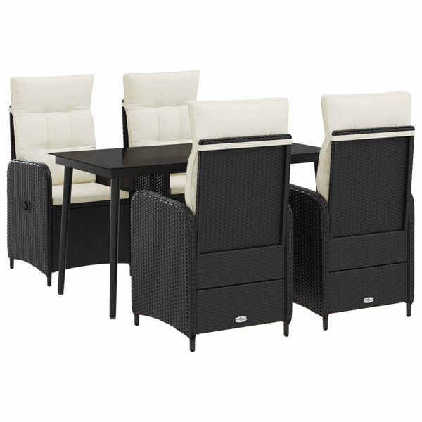 Produktbild 1 von 10 anzeigen