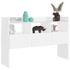 Produkt-Miniaturbild 4 von 9