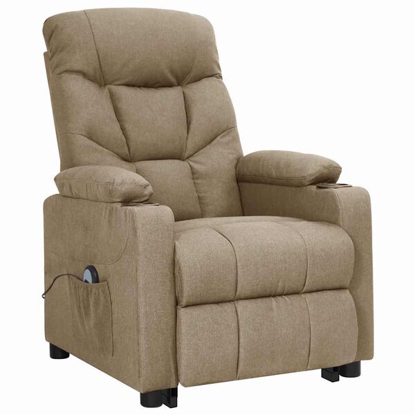 Produktbild 2 von 13 anzeigen