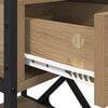 Produkt-Miniaturbild 9 von 17