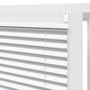 Produkt-Miniaturbild 8 von 11