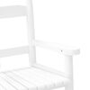 Produkt-Miniaturbild 7 von 8