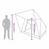 Produkt-Miniaturbild 12 von 12