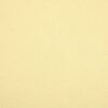 Produkt-Miniaturbild 17 von 18