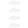 High_gloss_white