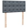 Produkt-Miniaturbild 12 von 18