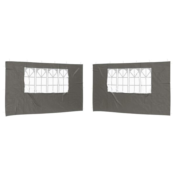 Produktbild 1 von 6 anzeigen