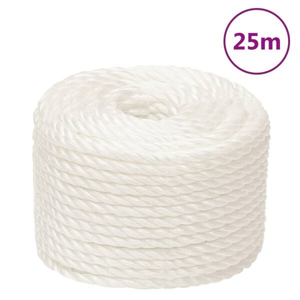 Produktbild 1 von 6 anzeigen