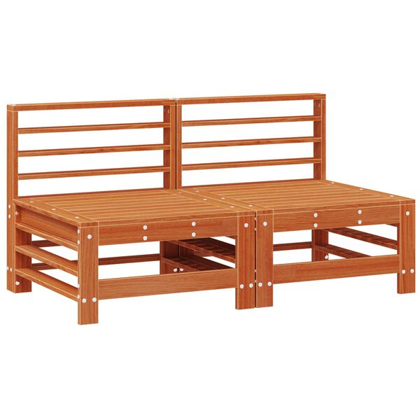 Produktbild 4 von 10 anzeigen